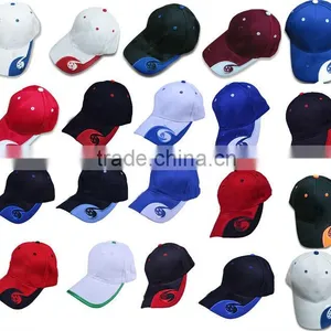 Soccer Hats, Football Headgear Wholesale Soccer Cap thumbnail-1