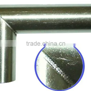 YAG Laser Mould Welding Machine Used in Repairing thumbnail-4