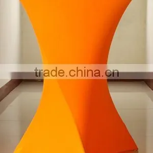 Hongma Plastic Coffie Table thumbnail-2