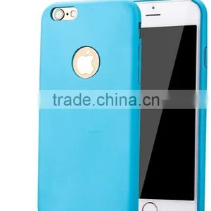 Best Selling Leather Case for Iphone 6 ,Case Protector for Iphone 6 4.7" thumbnail-4