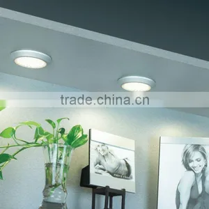 High Voltage Led Down Light thumbnail-1