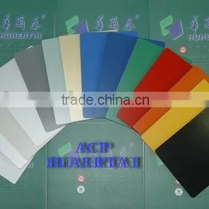 Pretty Decorative New Construction Material thumbnail-1