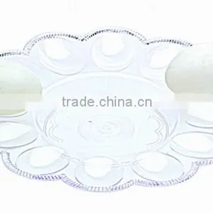 Plastic Eggs Holder,egg Plate thumbnail-1