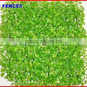 2013 China Fence Top 1 Trellis Hedge New Material Temporary Fencing Supplier thumbnail-1