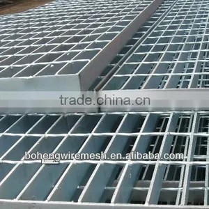 Drainage Steel Grating Cover Drainage Ditch thumbnail-1