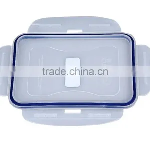 Airtight Food Container 1.1L thumbnail-4