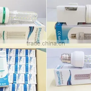 220v Voltage 5w 3u Led Lamp for House thumbnail-5