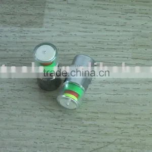Tire Pressure Indicator,air Accessory,pneumatic Tool thumbnail-1