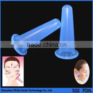 Acupuncture Apparatus Used Massage Equipment for Sale thumbnail-4