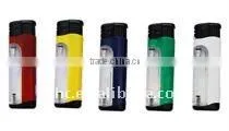 HC-185 Gas Lighter thumbnail-1