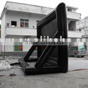 Inflatable Movie Screen thumbnail-2