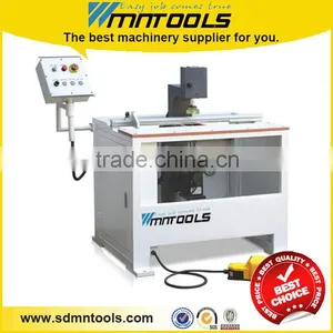 Hinge Boring Machine for Furniture Production thumbnail-1