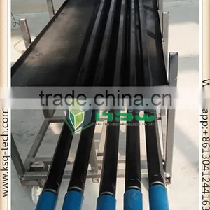 KSQ Beijing Integral Rod With Hex22x108mm Shank For Mining thumbnail-6