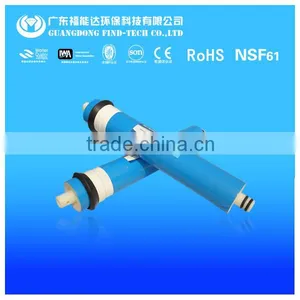 Cheap Household Pre-filtration Use ro Membrane thumbnail-1