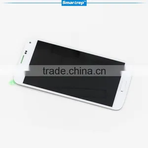 New LCD Screen for Samsung Galaxy s5 LCD Display Assembly Replacement G900F thumbnail-4
