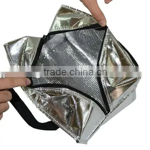 2016 Custom Printed Beach Cooler Bags Insulated Bags thumbnail-5