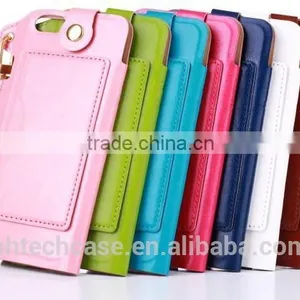 for Iphone 6 Case Leather/for Iphone6 Cellular Original Leather Case thumbnail-5