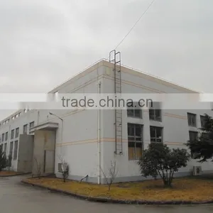 Jiangsu Keyland Laser Technology Co., Ltd. company overview - view 4 thumbnail