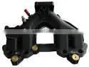 Air Intake Manifold PEUGEOT 405 OE K911841748 Engine Inlet Manifold thumbnail-1