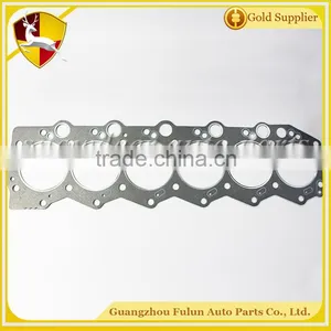 Brand New Full Gasket Set For Toyota 1HD Engine With Best Market Feedback Service thumbnail-2