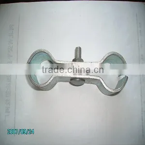 Australia Market Temporary Construction Fence Panels thumbnail-6