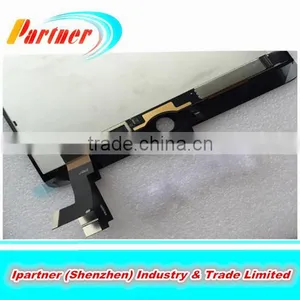 Original Lcd for Apple Ipad Air2 thumbnail-1