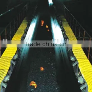 Acid and Alkali Resistant Conveyor Belt thumbnail-4