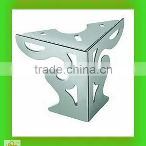 Metal Sofa Leg thumbnail-1