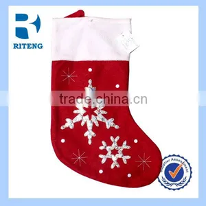 Custom Running Custom Made Wholesale Knitting Sock thumbnail-5
