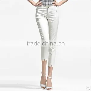 American Apparel Wholesale Distributors 2014 Woman Apparel New Type Elastic Guangzhou Wholesale Supplier thumbnail-1