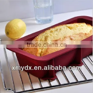Silicone Popsicle Mold, Moldes+de+silicone+para+o+concreto, Silicone+moldes+dos+doces thumbnail-1