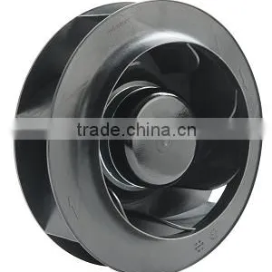 EC 72 175 Motor Centrifugal Fan thumbnail-1