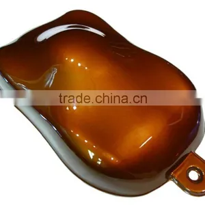 Factory Manufacture Excellent Filling Acrylic Primer for Car thumbnail-4