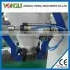 Best Price Electric Equipment Vertical Bagger thumbnail-1