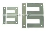 Cold-rolled Silicon Steel for EI Stamping Core thumbnail-1
