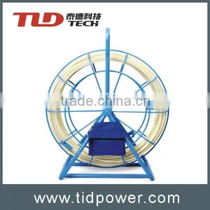 Threaded Rod thumbnail-1