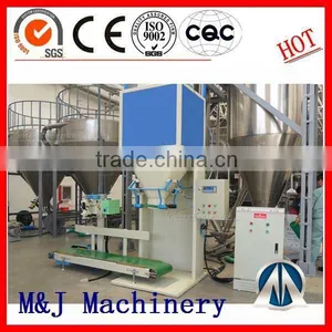 New Cheap 2014hot Sale Semi-automatic Cocoa Powder Filling Machine thumbnail-1