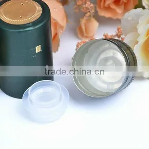 Food Grade Dark Green Dorica Olive Oil 500ml Glass Bottle Quality Choice thumbnail-2