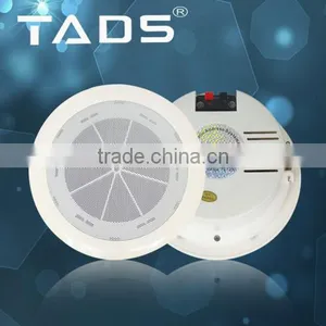 Wireless Ceiling Speaker, Best Price Wholesale thumbnail-1