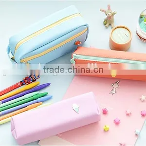 Fashion Students Stationery Polyester China Supplier For Girl thumbnail-2