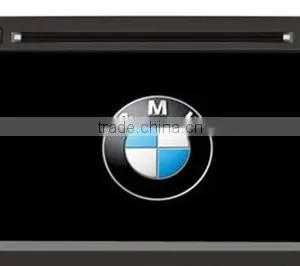 GPS Vehicle Navigator Screen Protector / Nano Liquid PET+TPU Screen Protector for Car Navigation thumbnail-2