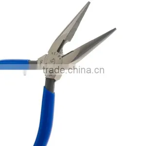 Dongguan Manufacturing PLIERS M-615 125mm/M-616 150mm Cutting Pliers thumbnail-3