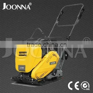 New Design SGS Quality Honda Engine 20KN JN/PC90 Plate Compactor Robin Engine thumbnail-1