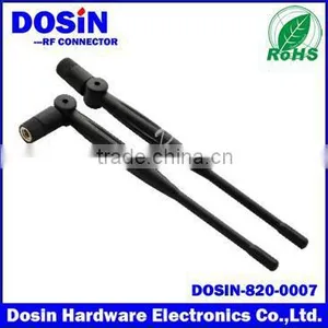 Good Quality Deutsch Connector Vga to Aetenna Cable Series thumbnail-1
