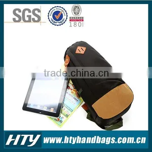 Contemporary Hotsell High Quality 17.5 Laptop Bag thumbnail-1