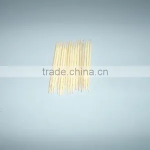 Bamboo Tooth Picks thumbnail-1