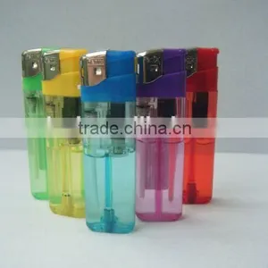 Plastic Lighter With Good Price thumbnail-4