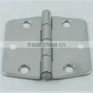Marine Hardware Door Hinge thumbnail-1