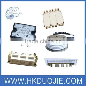 Igbt Welding 4921QP1036A thumbnail-1