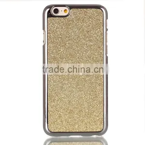 Bling Phone Cover for Iphone6 thumbnail-6
